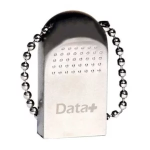 color image TLP 22810 cfcfcf fbd7b7b0 c43d 4a54 93e7 fed5bcad3aac