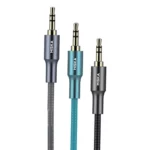 color image TLP 22813 8f8f8f 50390c24 cf88 4188 98d1 216c83038697