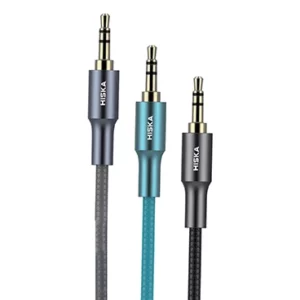 color image TLP 22813 8f8f8f 50390c24 cf88 4188 98d1 216c83038697