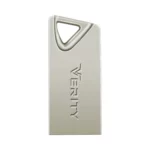 color image TLP 22814 cfcfcf f12333f8 2cff 46fe bf61 34c1127f86c0