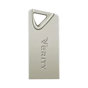 color image TLP 22814 cfcfcf f12333f8 2cff 46fe bf61 34c1127f86c0