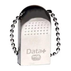 color image TLP 22816 cfcfcf 2f9a82d7 aa5c 4d76 a56c 1aced84a1a86