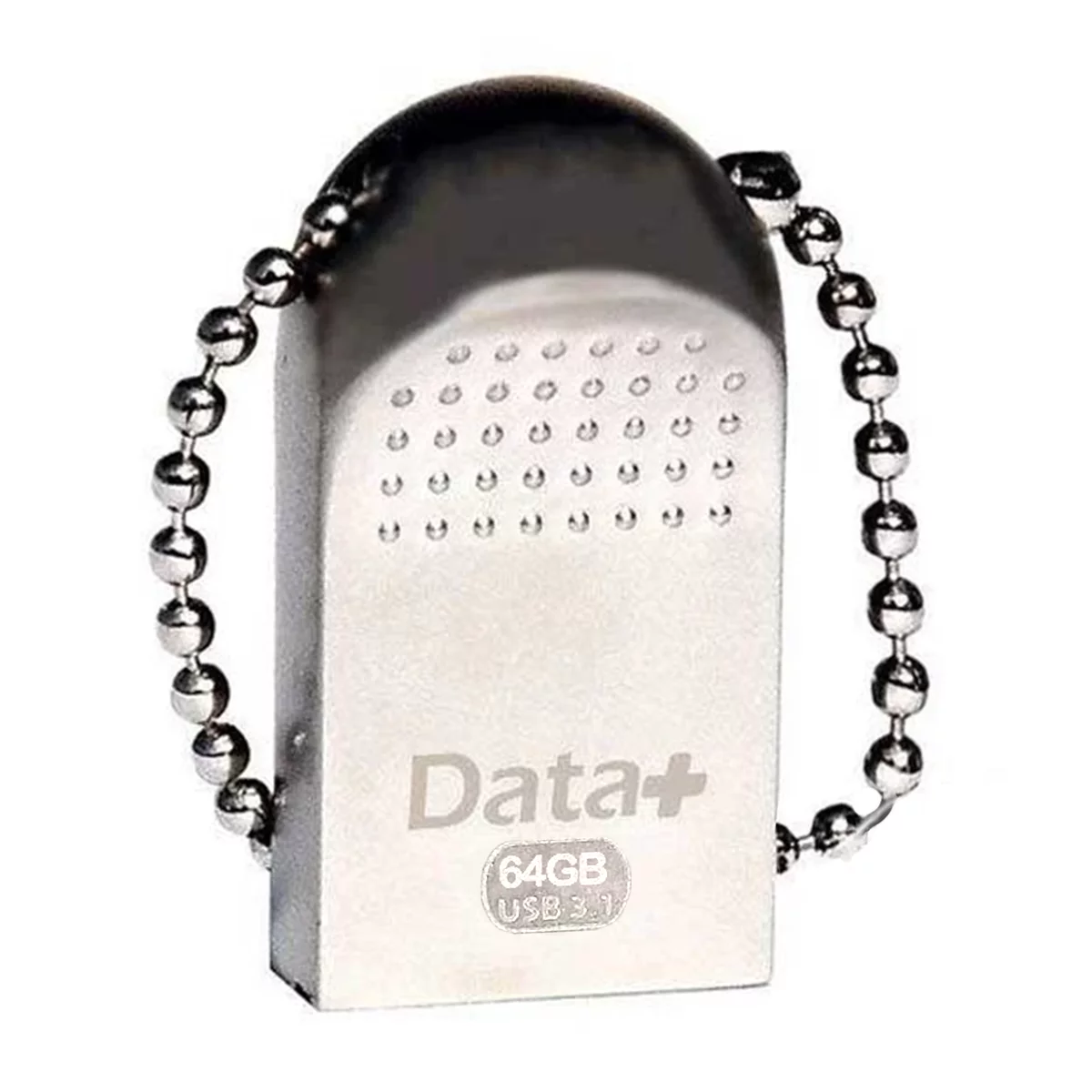 فلش مموری دیتا پلاس مدل Luxury USB3.1 ظرفیت 64 گیگابایت 3 فلش مموری دیتا پلاس مدل Luxury USB3.1 ظرفیت 64 گیگابایت