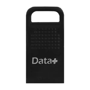 color image TLP 22818 1a1a1a 23fec77a 0bee 43d2 9d6a 1cfbfd7728be 1