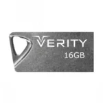 color image TLP 22819 8f8f8f bd6d270c cde1 4233 813b 9a5162fa8d2f 1