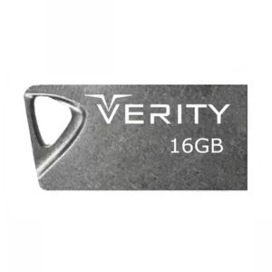 color image TLP 22819 8f8f8f bd6d270c cde1 4233 813b 9a5162fa8d2f