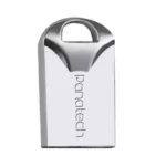 color image TLP 22822 cfcfcf 010efc30 0765 4551 8970 e88b7dace83a