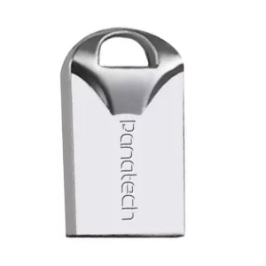 color image TLP 22822 cfcfcf 010efc30 0765 4551 8970 e88b7dace83a