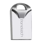 color image TLP 22824 cfcfcf a379611a 8cf7 4409 8139 c298d4f3a01a