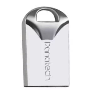 color image TLP 22826 cfcfcf d30808ce e625 404e 9304 467bb441c8f5 1