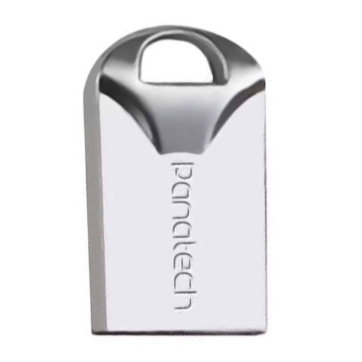 فلش مموری پاناتک مدل P405 ظرفیت 64 گیگابایت 3 فلش مموری پاناتک مدل P405 ظرفیت 64 گیگابایت