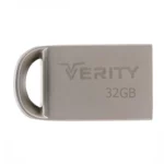 color image TLP 22827 cfcfcf dfaf6b33 0a41 4b45 9081 578b5255ddcb