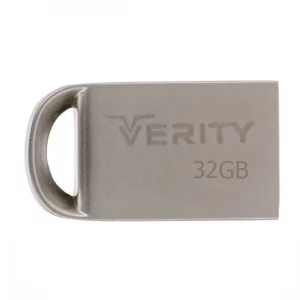 color image TLP 22827 cfcfcf dfaf6b33 0a41 4b45 9081 578b5255ddcb