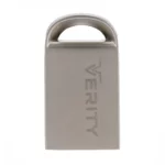 color image TLP 22829 cfcfcf eac03792 1b37 4973 8655 a87af02a3b96