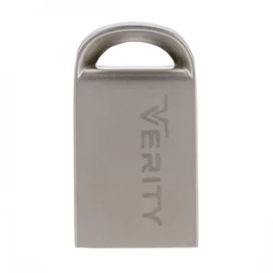 color image TLP 22829 cfcfcf eac03792 1b37 4973 8655 a87af02a3b96