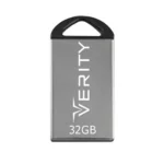 color image TLP 22868 8f8f8f e5aa5570 d1af 49b2 bf5c d7e8cab65e9e