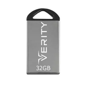 color image TLP 22868 8f8f8f e5aa5570 d1af 49b2 bf5c d7e8cab65e9e