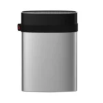 color image TLP 2286 cfcfcf