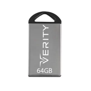 color image TLP 22871 cfcfcf d7828fa5 90ff 4e2b 8c0a 4ad2bfabbcd1 1