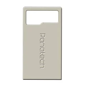 color image TLP 22878 cfcfcf b4fe2b0d af80 4468 aa79 892914c19529