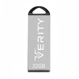 color image TLP 22879 444a4f d45f346b 37e5 47c1 b069 d4d91ee5a4ad 1