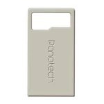 فلش مموری پاناتک مدل P404 ظرفیت 16 گیگابایت 1 color image TLP 22880 cfcfcf fcd23c88 1247 4158 bd02 4e1ee56eef54