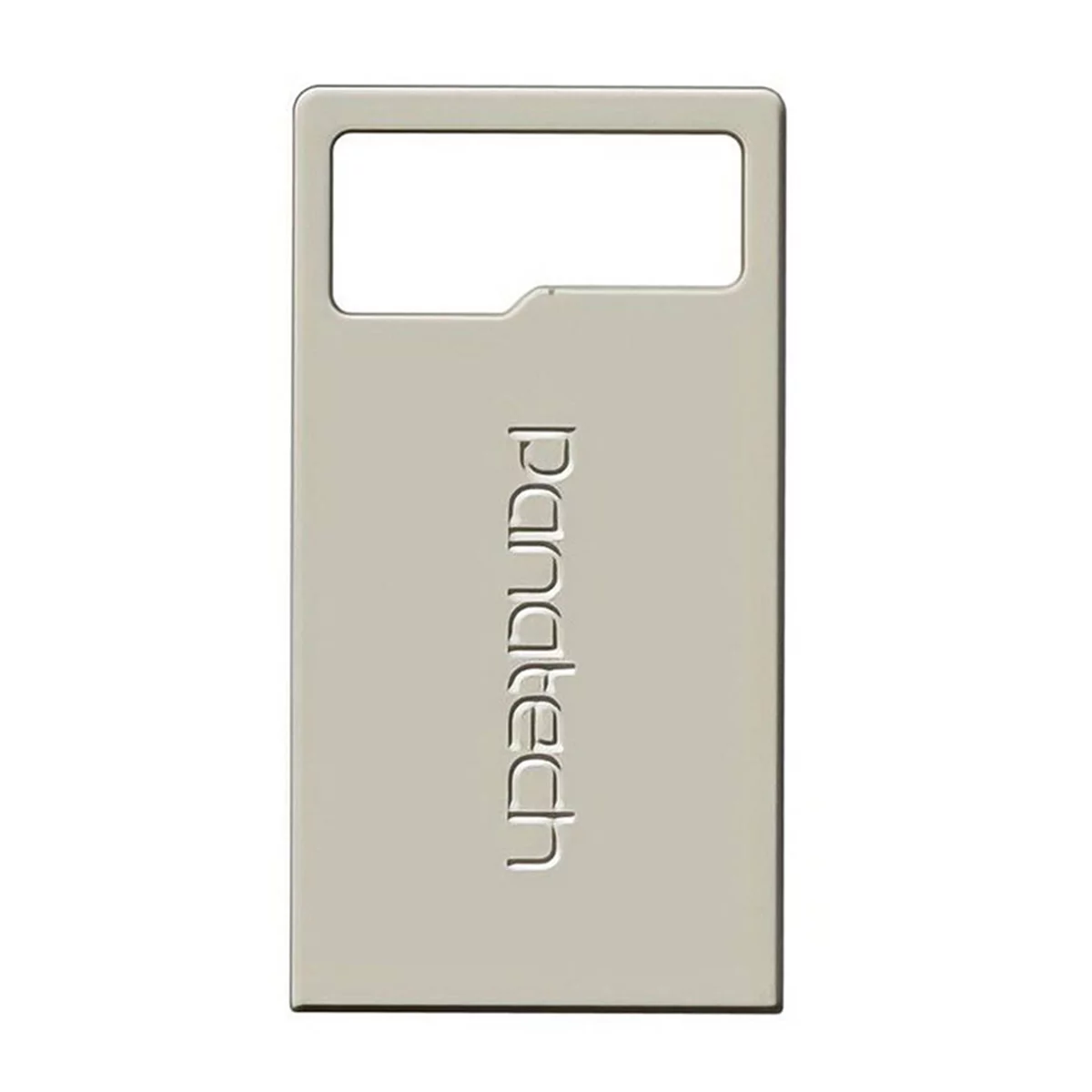 فلش مموری پاناتک مدل P404 ظرفیت 64 گیگابایت 3 فلش مموری پاناتک مدل P404 ظرفیت 64 گیگابایت