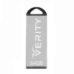 فلش مموری وریتی مدل V802 ظرفیت 64 گیگابایت 1 color image TLP 22883 cfcfcf 4407329e 0662 45ef 96a2 3d0639bf65f4