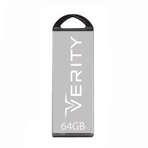 color image TLP 22883 cfcfcf 4407329e 0662 45ef 96a2 3d0639bf65f4