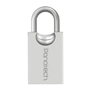 color image TLP 22884 cfcfcf 8629ec54 c05f 4a9f 88b0 592a614bdae8