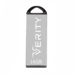 color image TLP 22886 444a4f ef5b6b79 e06e 4e97 b2ff 69f7206f1e3a