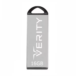 color image TLP 22886 444a4f ef5b6b79 e06e 4e97 b2ff 69f7206f1e3a