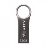 color image TLP 22889 cfcfcf 449ed447 446e 4a19 87d2 cc84bf7ad7b6 1