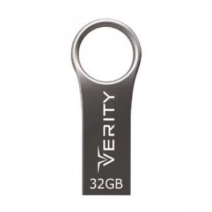 color image TLP 22889 cfcfcf 449ed447 446e 4a19 87d2 cc84bf7ad7b6 1