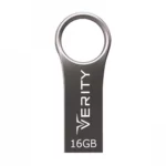 color image TLP 22892 cfcfcf 794c0631 016a 4a72 989b c41c7996f449