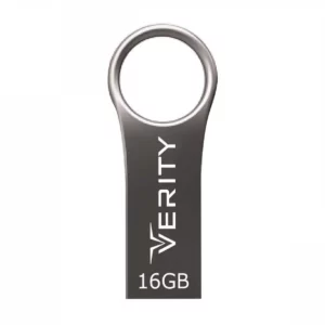 color image TLP 22892 cfcfcf 794c0631 016a 4a72 989b c41c7996f449