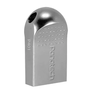 color image TLP 22893 cfcfcf 7824200d 2d68 4c29 a56b 54caf1dbad3e