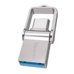 color image TLP 22899 cfcfcf 4117d9a2 104c 4a8d b462 f313d0cdf51d