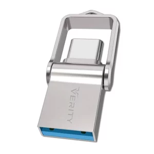 color image TLP 22899 cfcfcf 4117d9a2 104c 4a8d b462 f313d0cdf51d