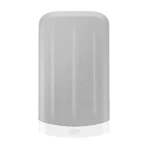 color image TLP 2290 c4c7ce 884b8c21 9617 4201 90ac 4ce26d8cdaa5