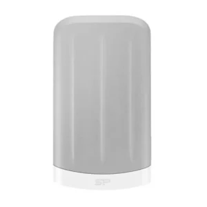 color image TLP 2290 c4c7ce 884b8c21 9617 4201 90ac 4ce26d8cdaa5