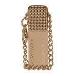 color image TLP 22910 d4a54c 3330e0f5 c895 4d2d 8946 274a2007cac8