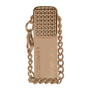 color image TLP 22910 d4a54c 3330e0f5 c895 4d2d 8946 274a2007cac8