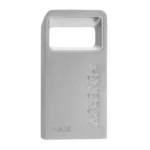 color image TLP 22915 cfcfcf 7edf2b2c a531 41c1 bbe0 601bb97f8688