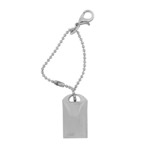 color image TLP 22917 cfcfcf caa8ec79 0081 4e9e aa96 13b3ab739c58