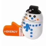 color image TLP 22922 d10f0f 276b3040 a491 4062 87b6 6d5cdead3bf8 2