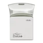 color image TLP 22928 cfcfcf 7b823566 9b2e 4546 8aea 25acc08b4531