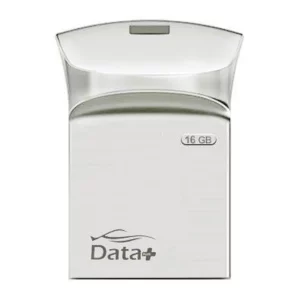 color image TLP 22928 cfcfcf 7b823566 9b2e 4546 8aea 25acc08b4531