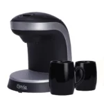 color image TLP 22950 1a1a1a fc3ae44d 4e51 49f3 99a4 35607d3b1763