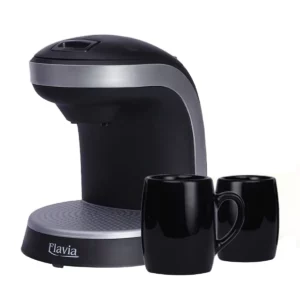 color image TLP 22950 1a1a1a fc3ae44d 4e51 49f3 99a4 35607d3b1763